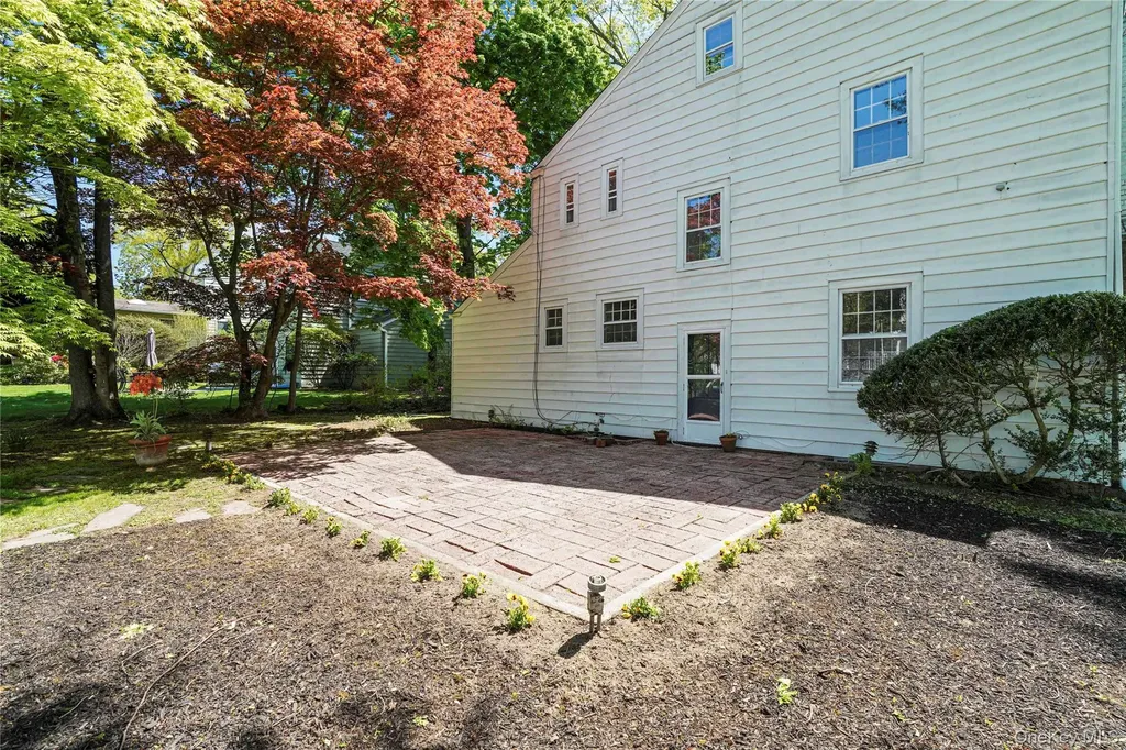 4 Abington Avenue Ardsley NY 10502