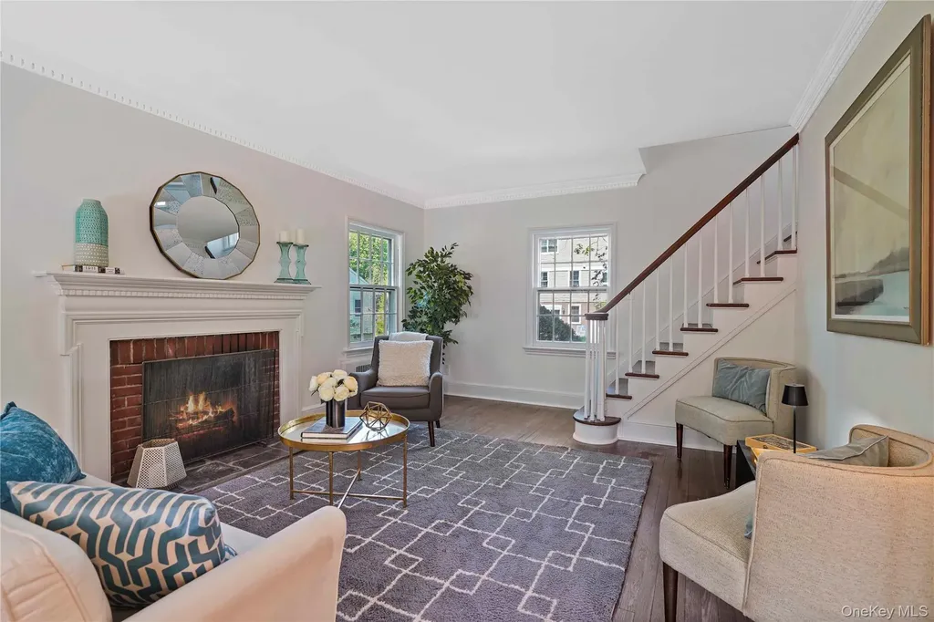 4 Abington Avenue Ardsley NY 10502