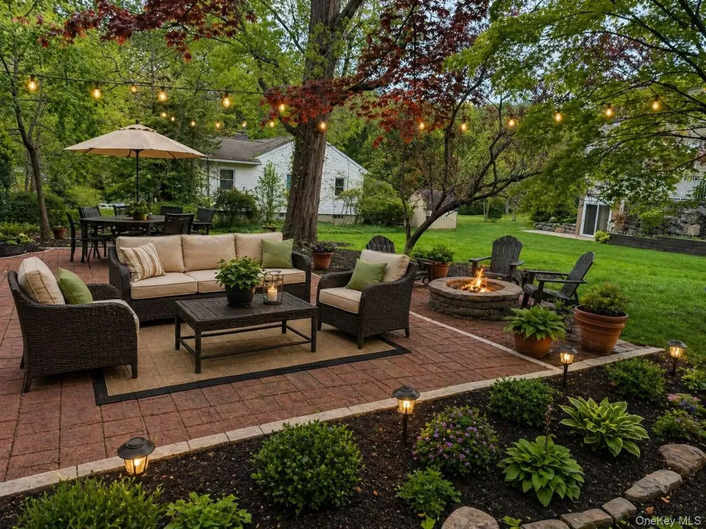 4 Abington Avenue Ardsley NY 10502