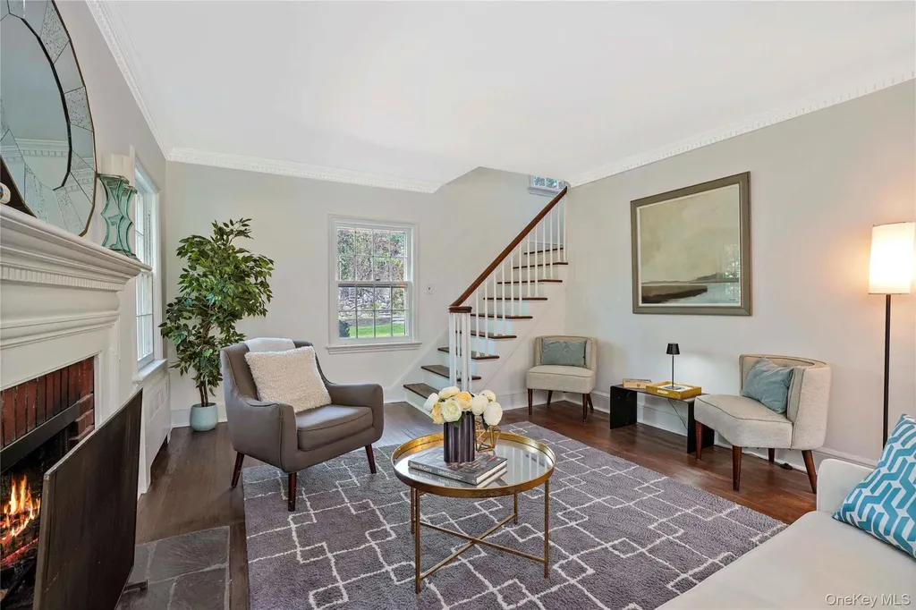 4 Abington Avenue Ardsley NY 10502