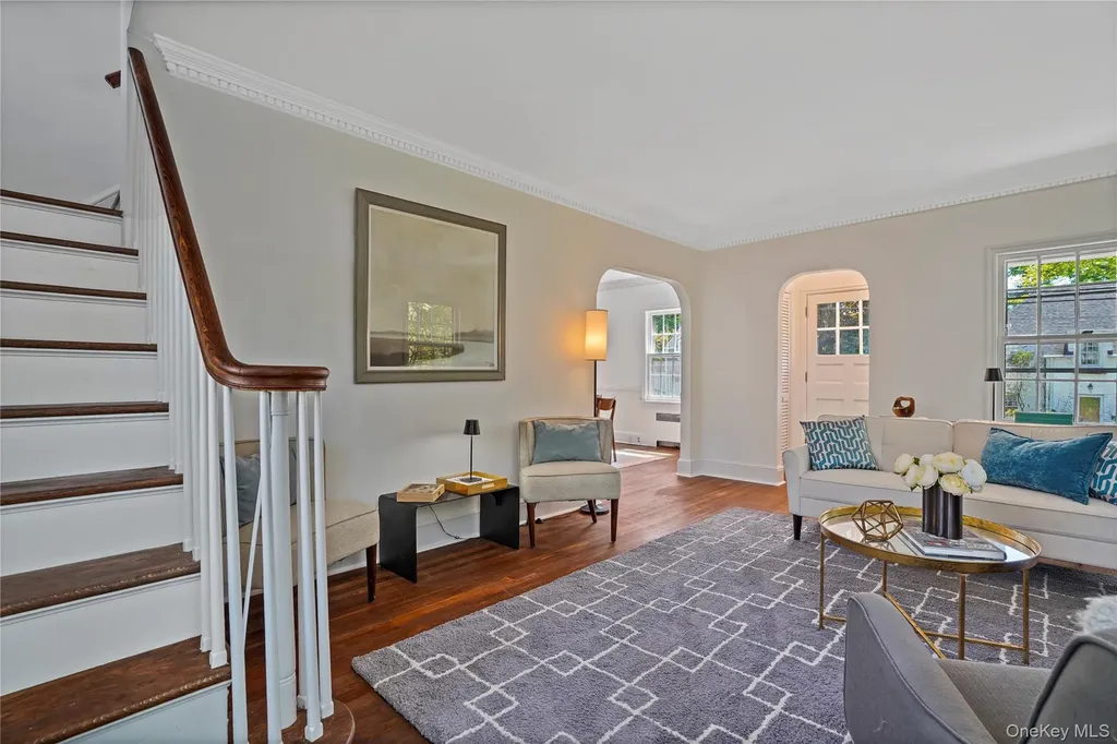 4 Abington Avenue Ardsley NY 10502