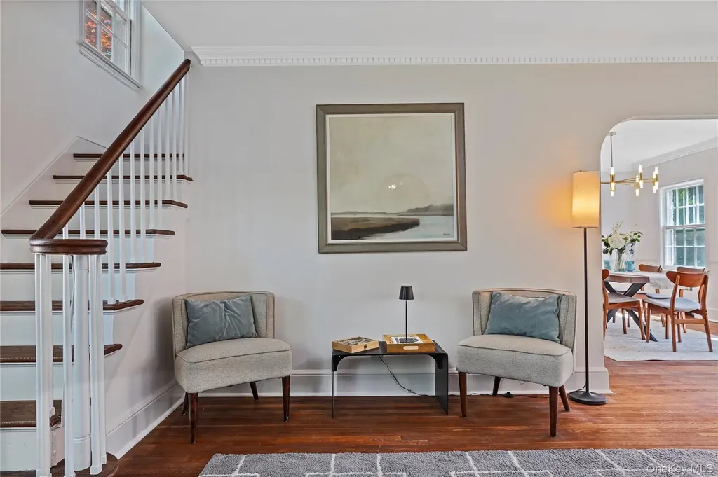 4 Abington Avenue Ardsley NY 10502
