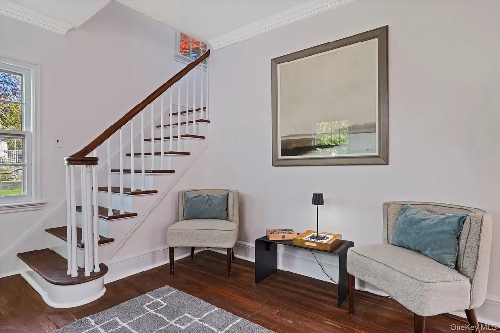 4 Abington Avenue Ardsley NY 10502