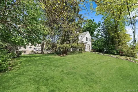 4 Abington Avenue Ardsley NY 10502