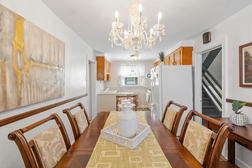 122 Sherwood Avenue Yonkers NY 10704