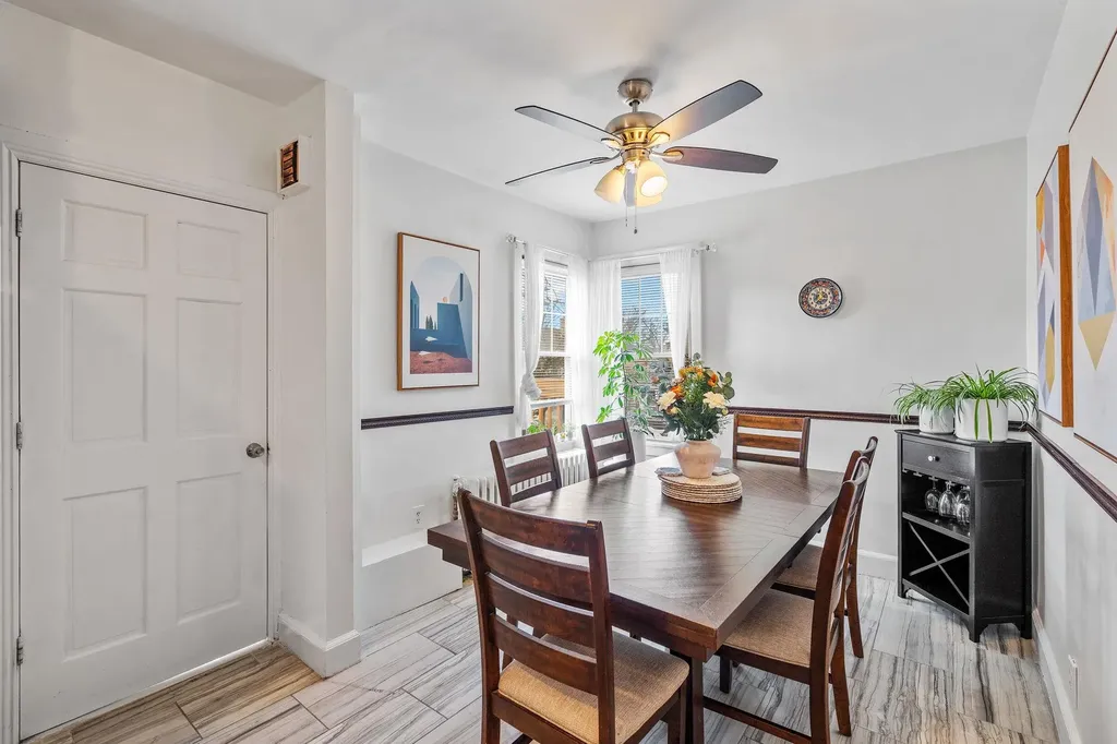 122 Sherwood Avenue Yonkers NY 10704