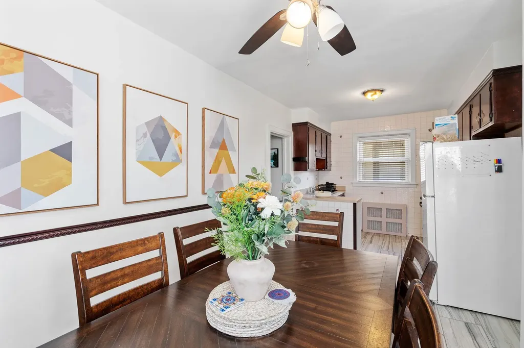 122 Sherwood Avenue Yonkers NY 10704