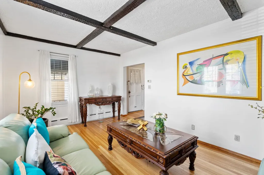 122 Sherwood Avenue Yonkers NY 10704