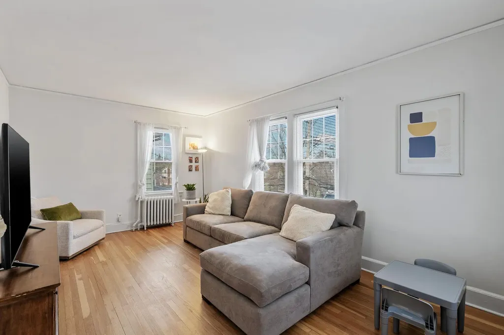 122 Sherwood Avenue Yonkers NY 10704