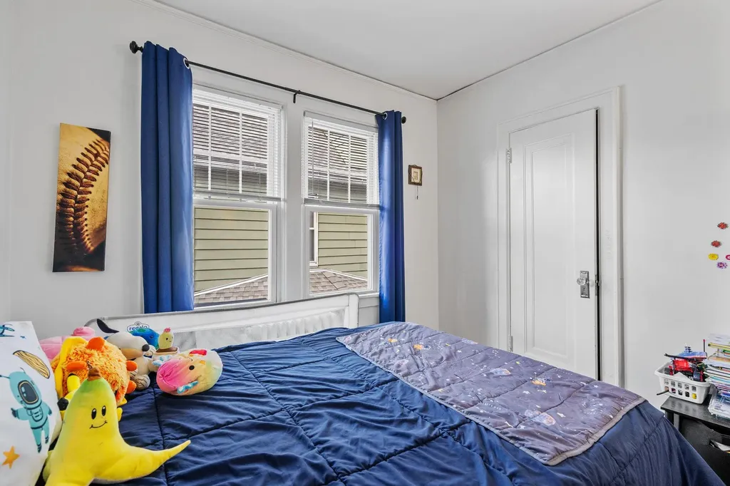 122 Sherwood Avenue Yonkers NY 10704