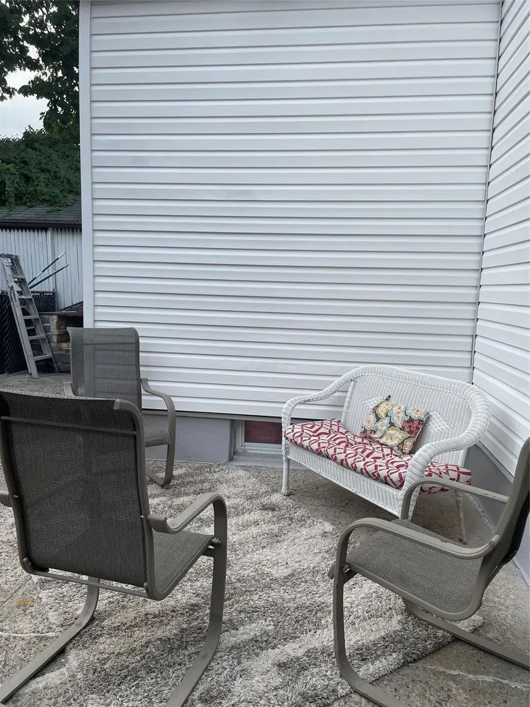 122 Sherwood Avenue Yonkers NY 10704