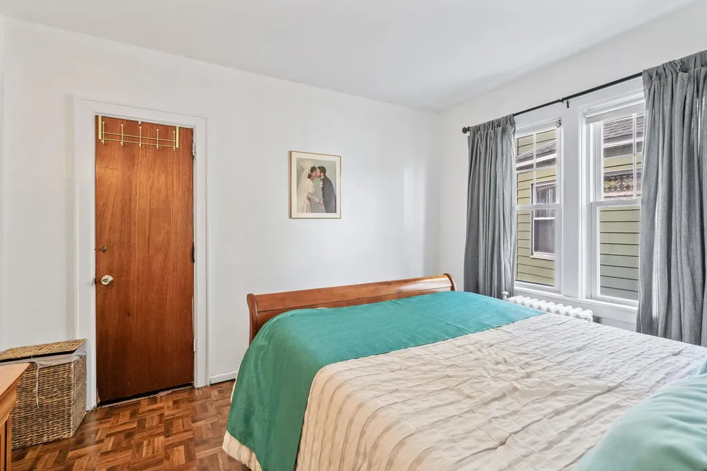 122 Sherwood Avenue Yonkers NY 10704