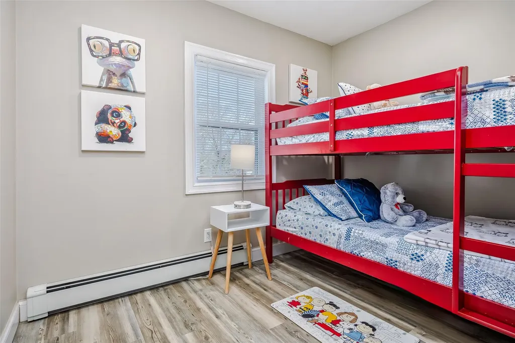 68 Somerset Road Rocky Point NY 11778