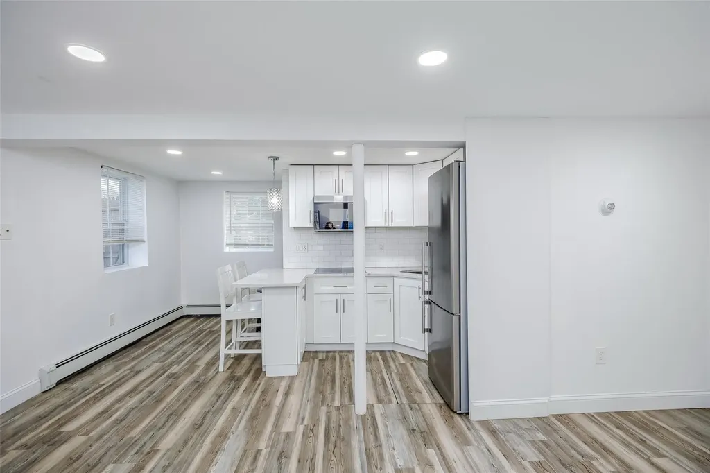 68 Somerset Road Rocky Point NY 11778