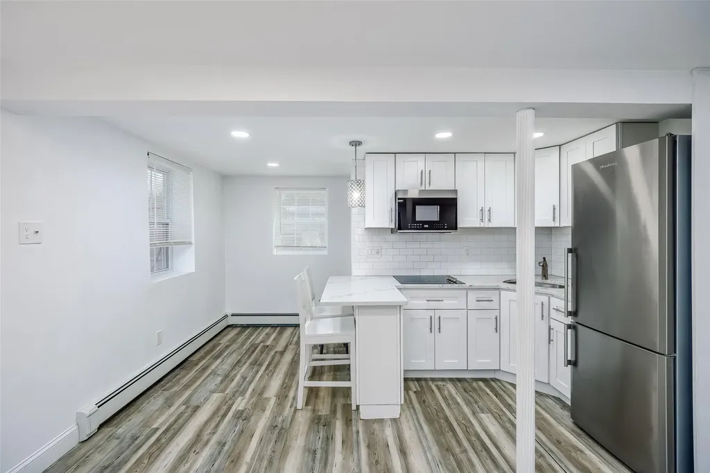 68 Somerset Road Rocky Point NY 11778
