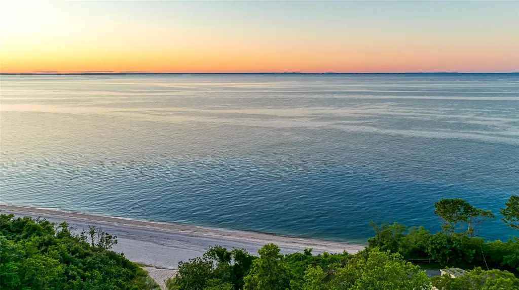 68 Somerset Road Rocky Point NY 11778