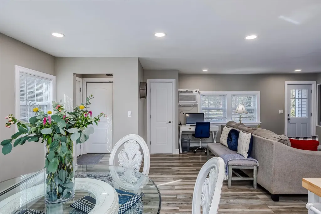 68 Somerset Road Rocky Point NY 11778