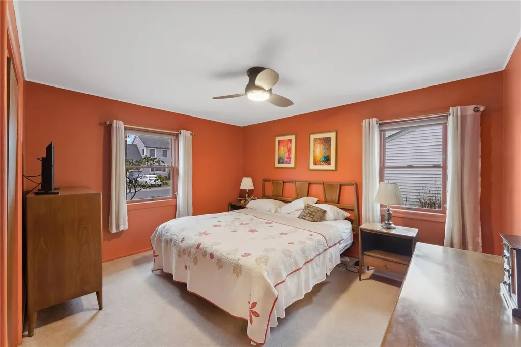 137 Arleigh Drive Albertson NY 11507
