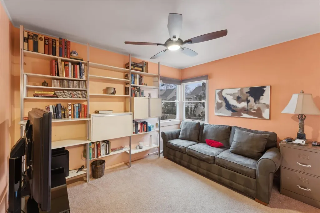 137 Arleigh Drive Albertson NY 11507