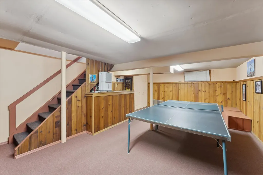 137 Arleigh Drive Albertson NY 11507