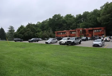 156-158 Orange Avenue Walden NY 12586