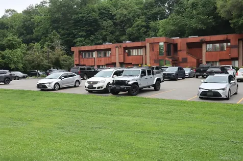 156-158 Orange Avenue Walden NY 12586