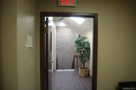 156-158 Orange Avenue Walden NY 12586