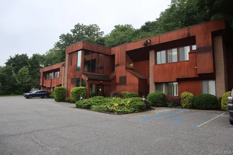 156-158 Orange Avenue Walden NY 12586