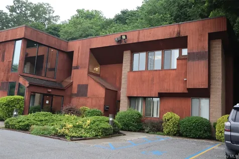 156-158 Orange Avenue Walden NY 12586