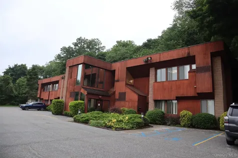 156-158 Orange Avenue Walden NY 12586