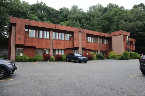 156-158 Orange Avenue Walden NY 12586