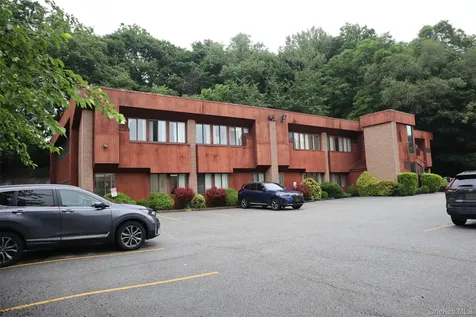 156-158 Orange Avenue Walden NY 12586