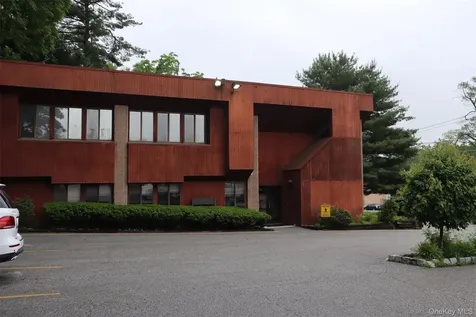 156-158 Orange Avenue Walden NY 12586