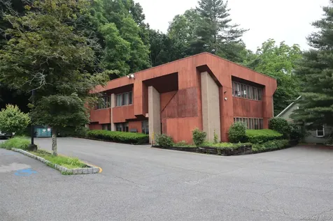 156-158 Orange Avenue Walden NY 12586