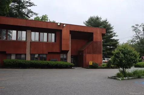 156-158 Orange Avenue Walden NY 12586