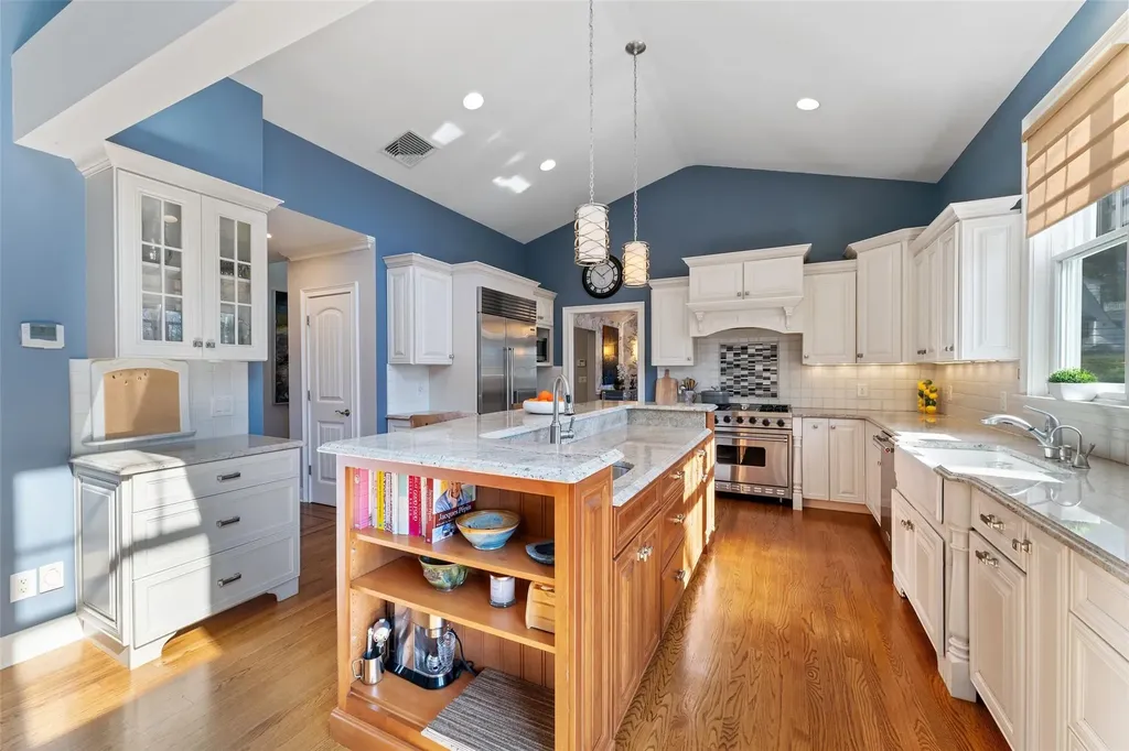 23 Seely Place Scarsdale NY 10583
