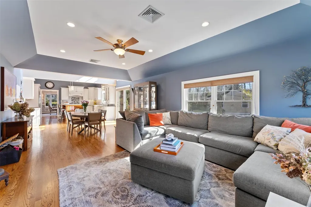 23 Seely Place Scarsdale NY 10583