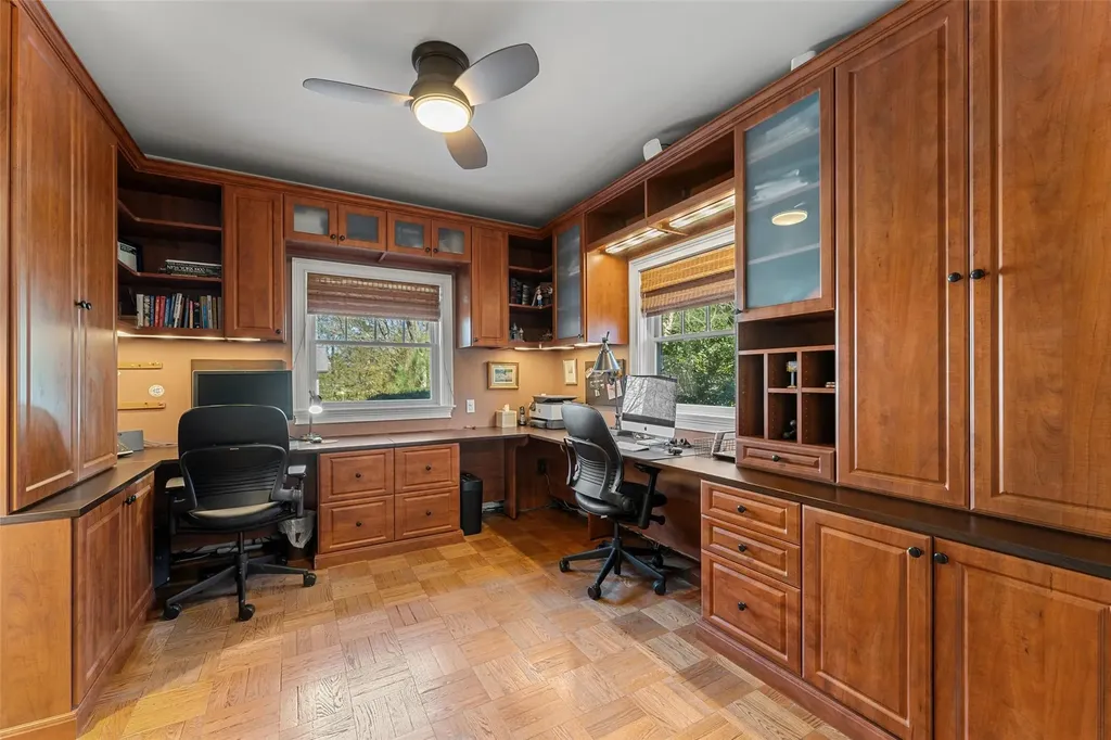 23 Seely Place Scarsdale NY 10583
