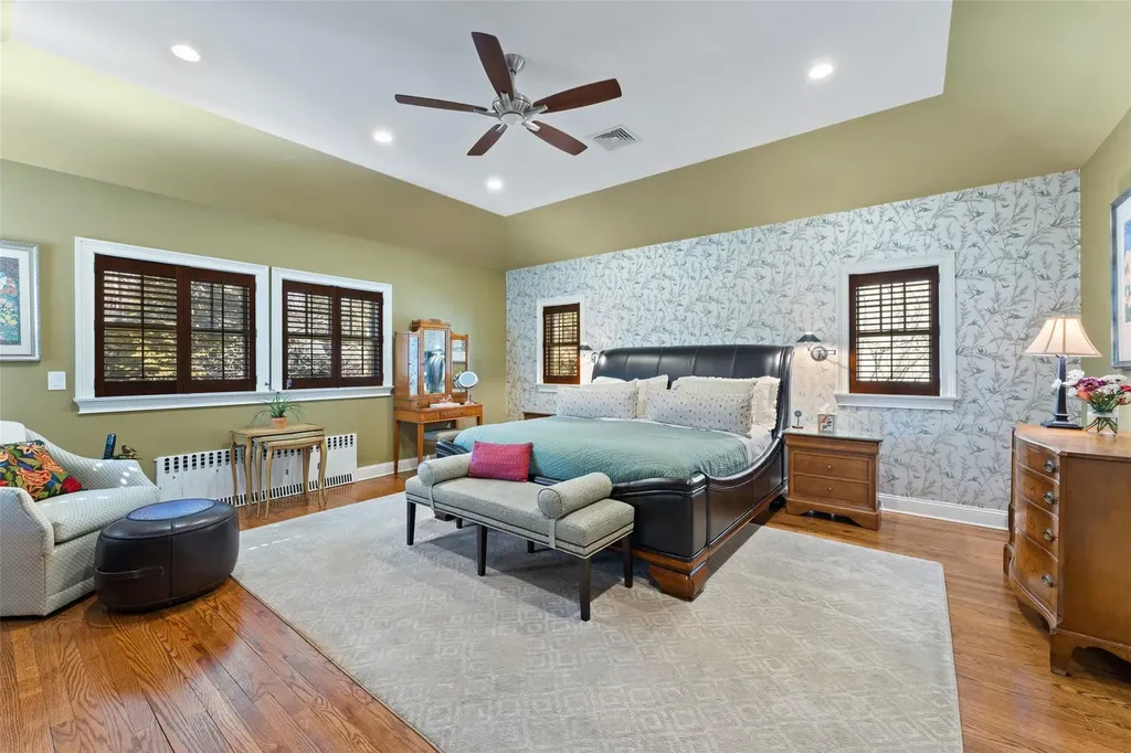 23 Seely Place Scarsdale NY 10583