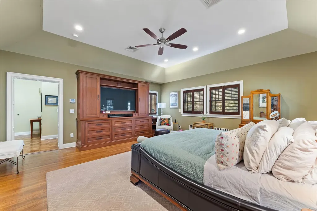 23 Seely Place Scarsdale NY 10583