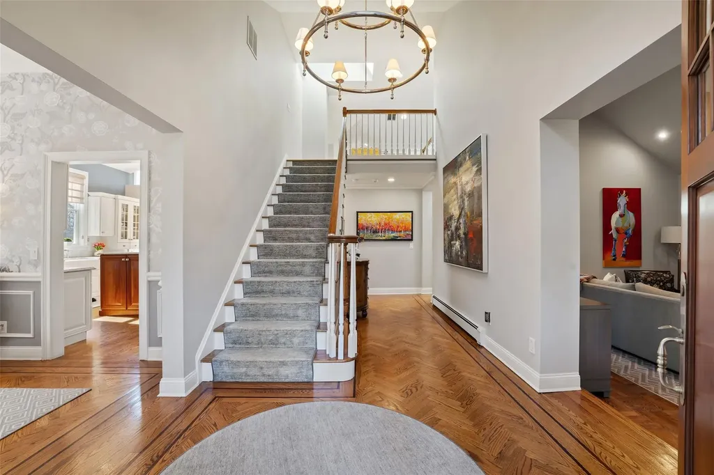 23 Seely Place Scarsdale NY 10583