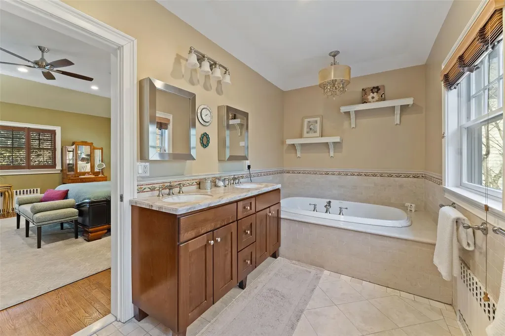 23 Seely Place Scarsdale NY 10583