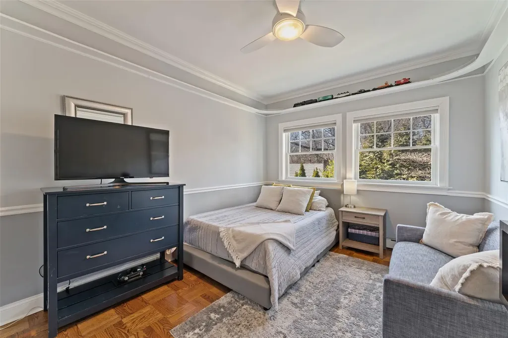 23 Seely Place Scarsdale NY 10583