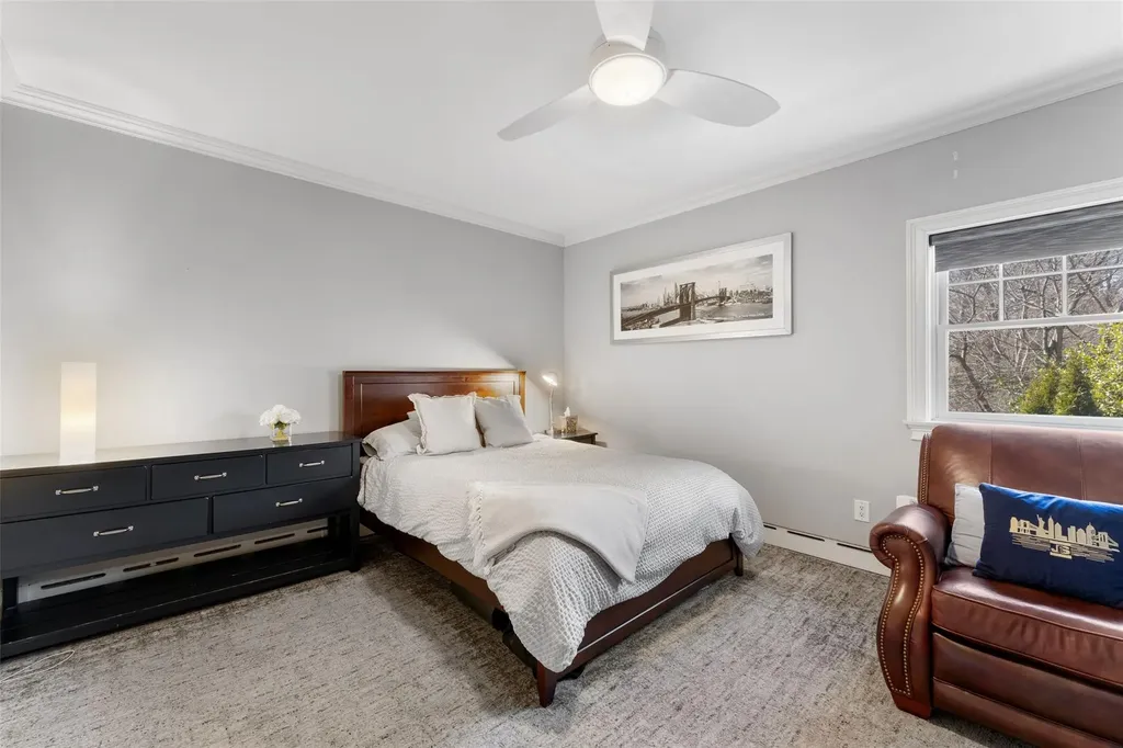 23 Seely Place Scarsdale NY 10583