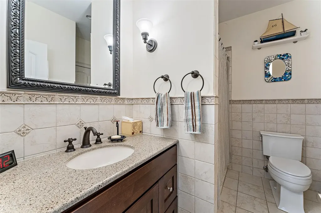 23 Seely Place Scarsdale NY 10583