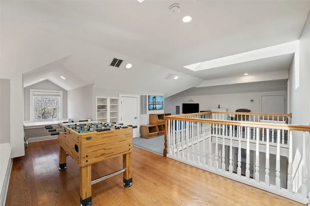 23 Seely Place Scarsdale NY 10583