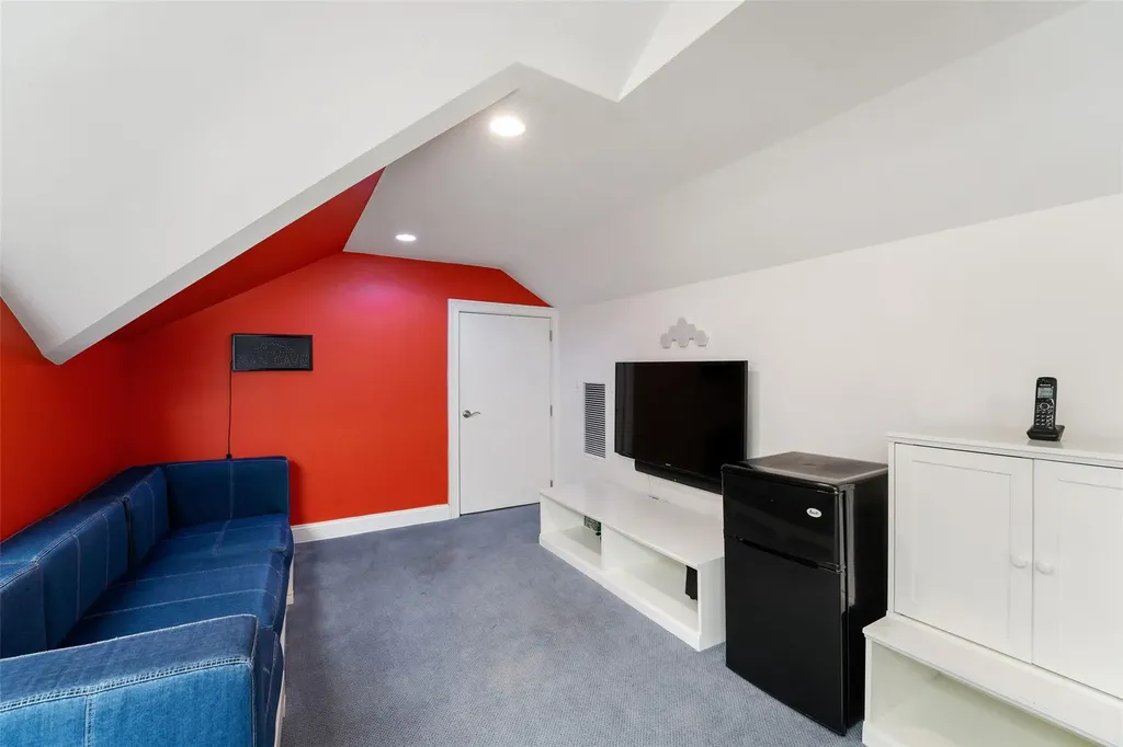 23 Seely Place Scarsdale NY 10583