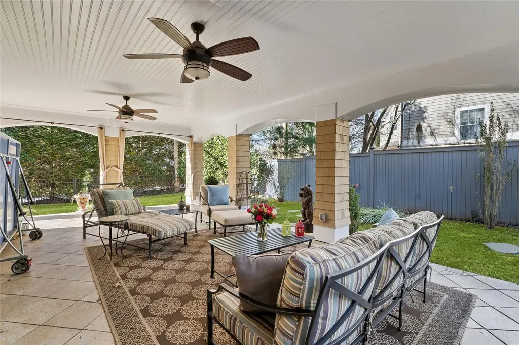 23 Seely Place Scarsdale NY 10583