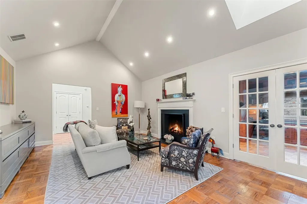 23 Seely Place Scarsdale NY 10583
