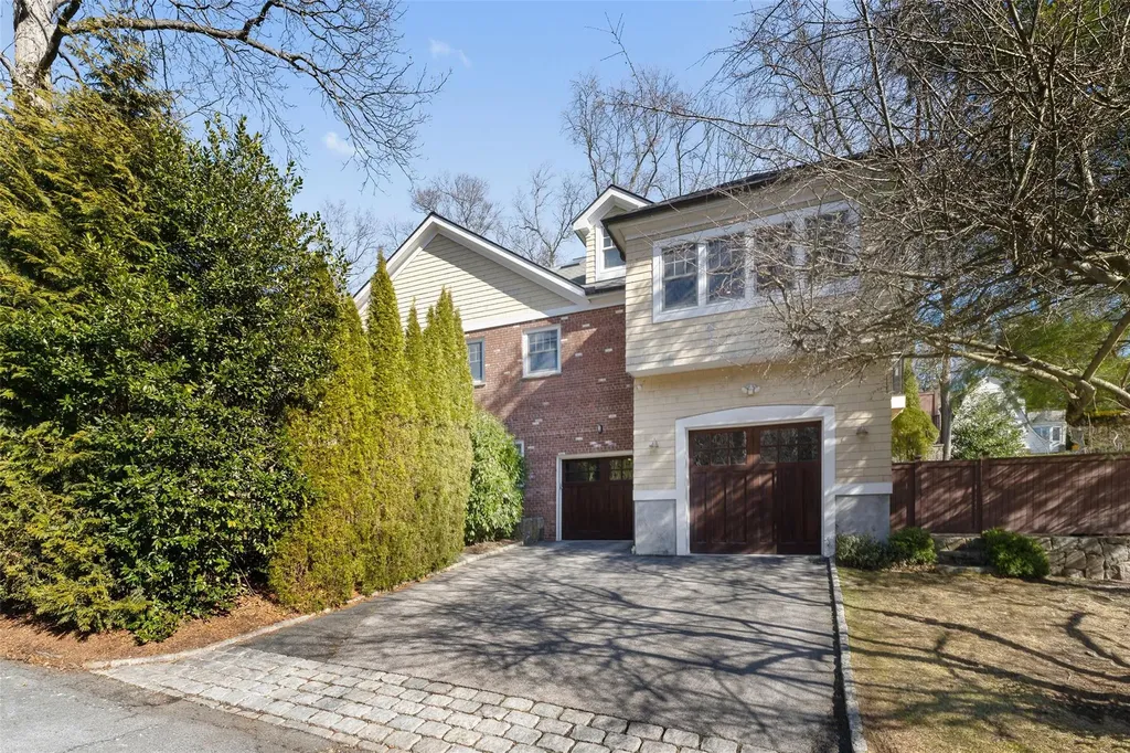 23 Seely Place Scarsdale NY 10583